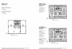 Cecil Suites (D1), Office #530804441